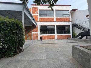 Beautiful house nearby the AiFA