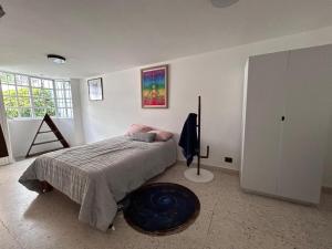 Beautiful house nearby the AiFA