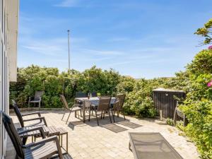 Holiday Home Telse - 375m from the sea by Interhome