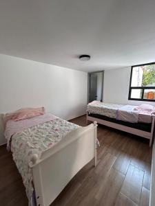 Beautiful house nearby the AiFA