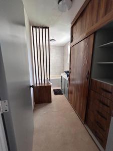 Beautiful house nearby the AiFA