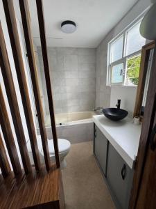 Beautiful house nearby the AiFA