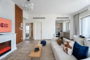 GuestReady - Canal View | 3 Bed | Lagoon Stay