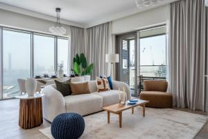 GuestReady - Canal View | 3 Bed | Lagoon Stay