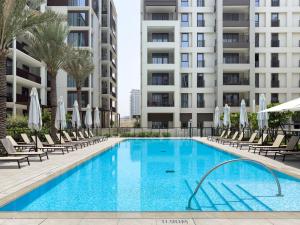 GuestReady - Canal View | 3 Bed | Lagoon Stay