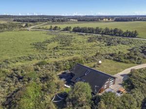 Holiday Home Lothen - 500m from the sea by Interhome