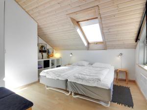 Holiday Home Lothen - 500m from the sea by Interhome