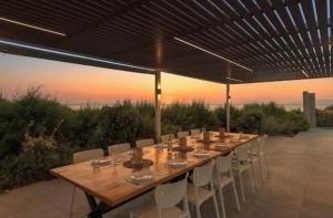 Villa Ramann, Rhodes