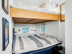 Holiday Home Telse - 375m from the sea by Interhome