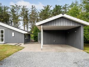 Holiday Home Dimo - 700m from the sea by Interhome