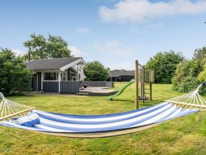 Holiday Home Dimo - 700m from the sea by Interhome