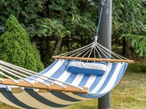 Holiday Home Dimo - 700m from the sea by Interhome