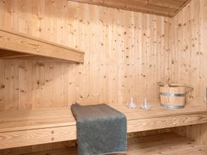 Holiday Home Dimo - 700m from the sea by Interhome