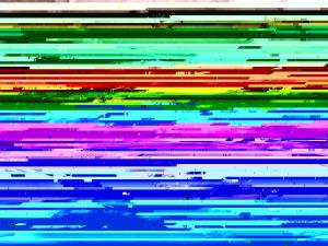 Holiday Home Dimo - 700m from the sea by Interhome