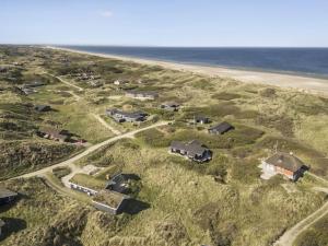 Holiday Home Solvejg - 150m from the sea by Interhome