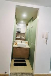 TheBedSide - Aparthotels, Manila