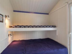 Holiday Home Engelbrecht - 400m from the sea by Interhome