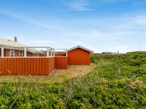 Holiday Home Dolma - 75m from the sea by Interhome