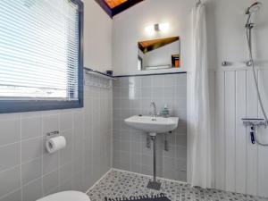 Holiday Home Tulir - 300m from the sea by Interhome