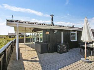 Holiday Home Gojko - 140m from the sea by Interhome