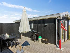 Holiday Home Gojko - 140m from the sea by Interhome