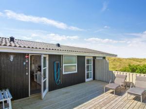 Holiday Home Gojko - 140m from the sea by Interhome