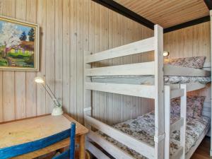 Holiday Home Gojko - 140m from the sea by Interhome
