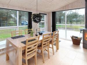 Holiday Home Micaela - 650m from the sea by Interhome