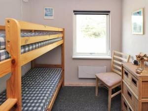 Holiday Home Micaela - 650m from the sea by Interhome