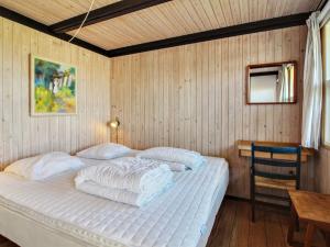 Holiday Home Gojko - 140m from the sea by Interhome