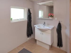 Holiday Home Micaela - 650m from the sea by Interhome