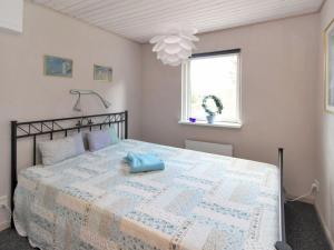 Holiday Home Micaela - 650m from the sea by Interhome