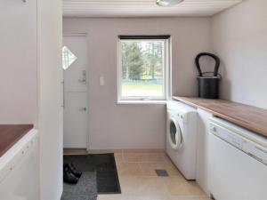 Holiday Home Micaela - 650m from the sea by Interhome