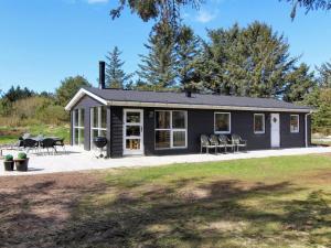 Holiday Home Micaela - 650m from the sea by Interhome