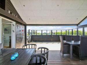 Holiday Home Nehat - 300m from the sea by Interhome