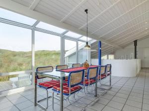 Holiday Home Avni - 200m from the sea by Interhome