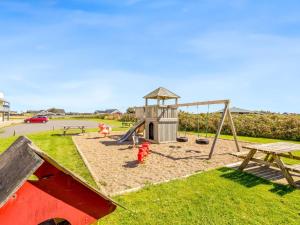 Apartment Solveg - 150m from the sea by Interhome