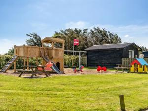 Apartment Solveg - 150m from the sea by Interhome