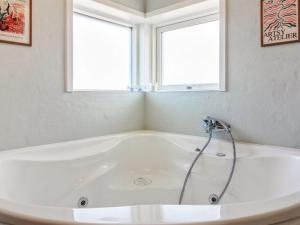 Holiday Home Åmunde - 150m from the sea by Interhome