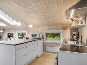 Holiday Home Gerlinde - 600m from the sea by Interhome