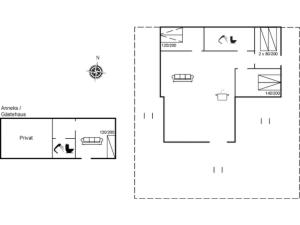 Holiday Home Mathy - 900m from the sea by Interhome