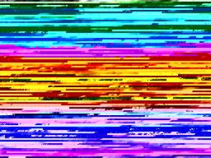 Holiday Home Mathy - 900m from the sea by Interhome