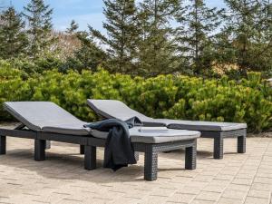 Holiday Home Mathy - 900m from the sea by Interhome