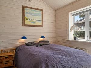 Holiday Home Mathy - 900m from the sea by Interhome