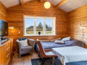 Holiday Home Mathy - 900m from the sea by Interhome