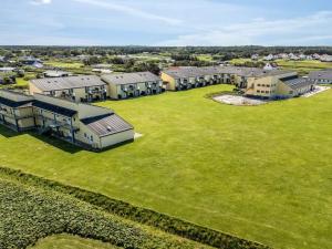 Apartment Kauko - 150m from the sea by Interhome