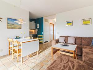 Apartment Kauko - 150m from the sea by Interhome