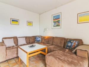 Apartment Kauko - 150m from the sea by Interhome