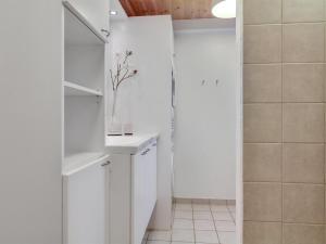 Holiday Home Villads - 1km from the sea by Interhome