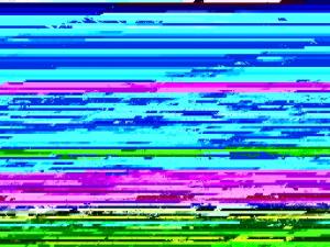 Holiday Home Villads - 1km from the sea by Interhome